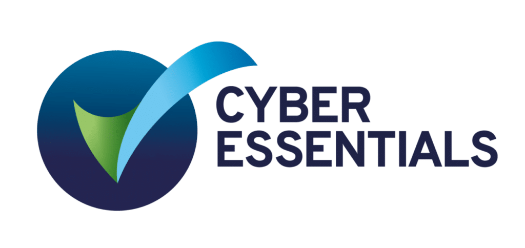 Cyber Essentials Plus