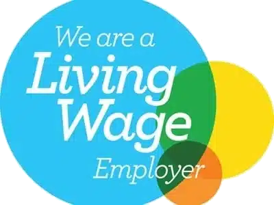 Employer Living Wage