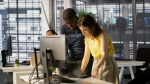 Microsoft Sharepoint