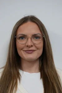 Annie-Mugshot-Martin