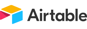 Airtable