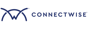 ConnectWise