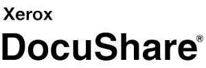 DocuShare
