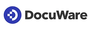 DocuWare