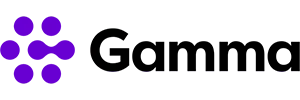 Gamma