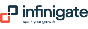 Inifnigate