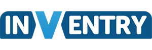 Inventry