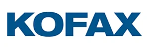 Kofax