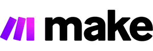 Make
