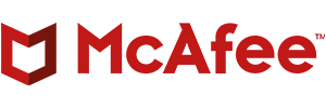 McAfee