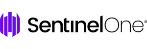 SentinalOne