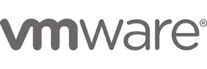 VMWare
