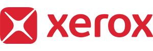 Xerox