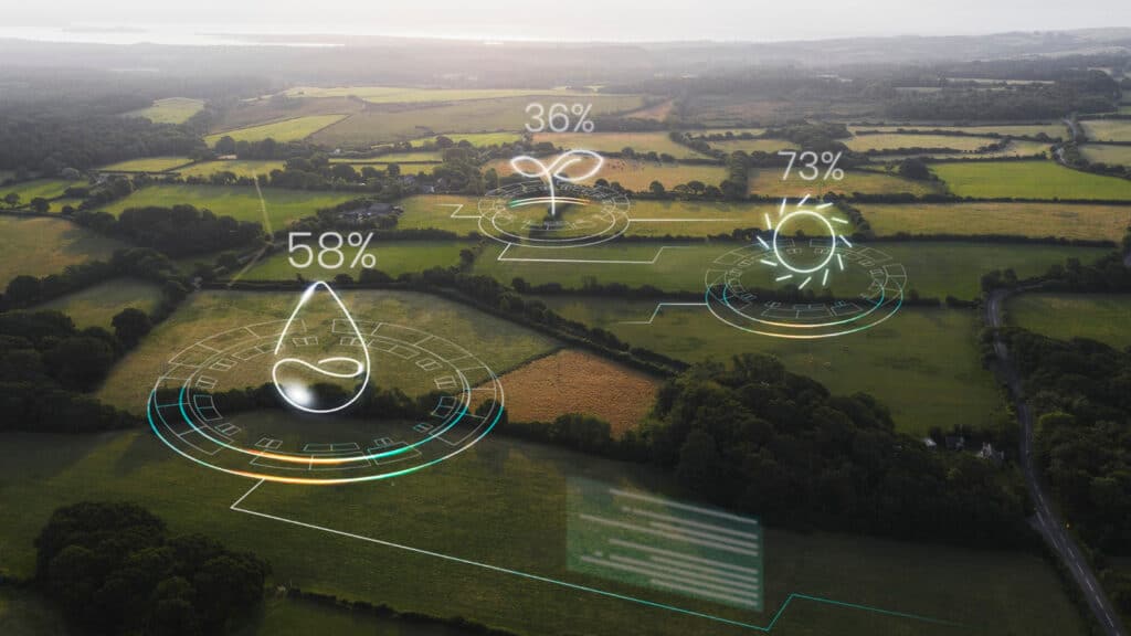 How Can Businesses Make Workplace Technology More Sustainable?